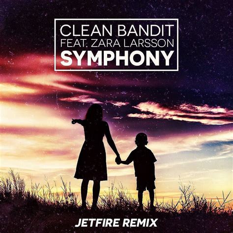 Clean Bandit Symphony Instrument Version Guidefetish