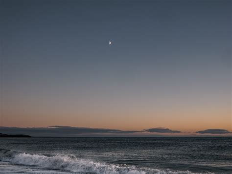 turbulence :: calm – KDD & Co