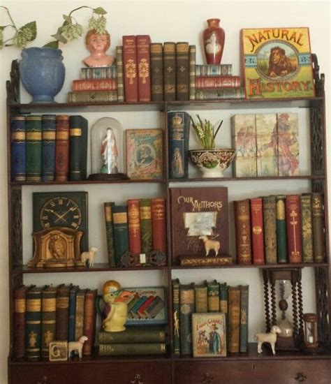Antique Book Display Antique Books Book Display Antiques