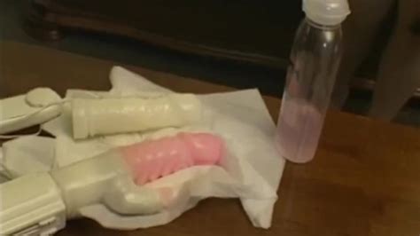 Asian Babe Toyed In Her Hairy Pussy Xxx Mobile Porno Videos Movies IPornTV Net