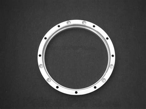 porsche ring gear spacer  ring gear     mode