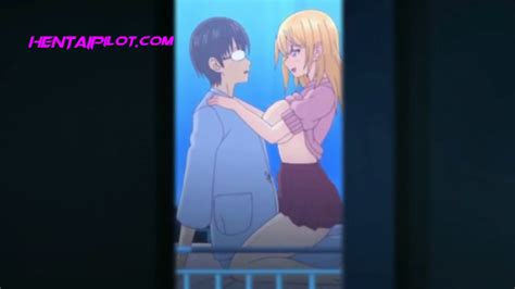 Hentai Xxx Story Doctor Vs Nurse Sex