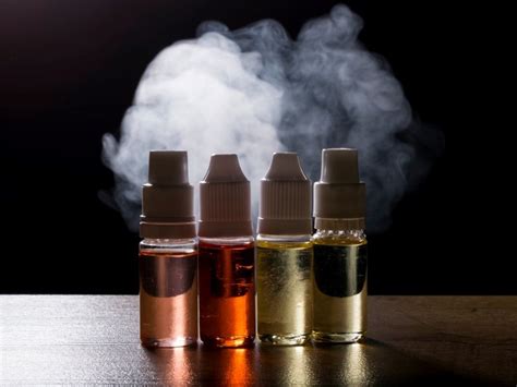 Blog Yes Store Votre Boutique De E Cigarette à Mandelieu