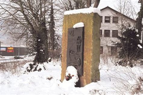 Verein R Ckt Kz Au Enlager In Den Fokus Porta Westfalica Mindener