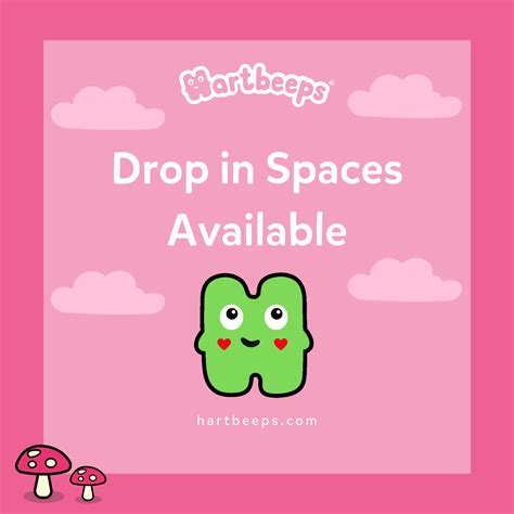 Route 314 Service Details: Glossop to Marple via Charlesworth 21