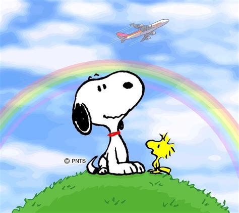 「snoopy」おしゃれまとめの人気アイデア｜pinterest｜monita Molina スヌーピーの壁紙 スヌーピー 美的壁紙