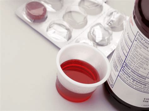 medicine   cold  mindful   heart american heart