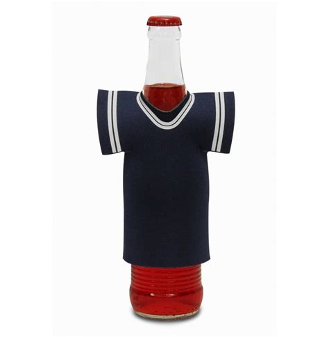 Jersey Foam Bottle Holder-FT008