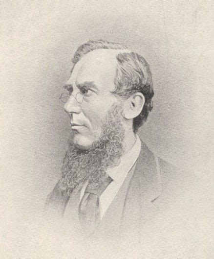 Joseph Dalton Hooker Botanist And Life Long Friend Of Darwin