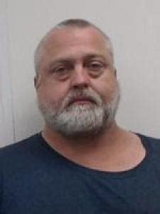 Ronald L Farr A Registered Sex Offender In Toledo Oh At Offender Radar