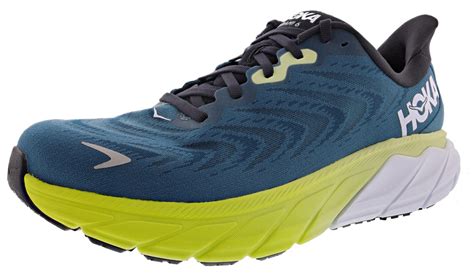 Are Hoka Shoes Good For Bunions