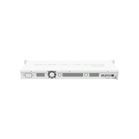 CRS326-24G-2S+RM – hanatech online shopping