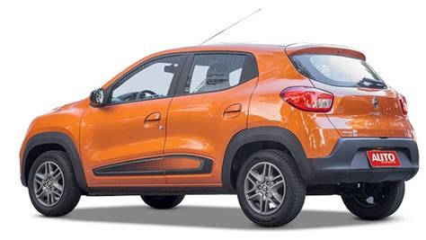 Renault Kwid Saiba O Pre O Das Revis Es E Pe As Servi Os