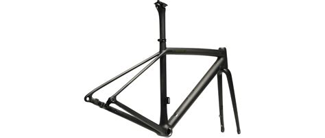 Specialized S Works Aethos Frameset Excel Sports Shop Online