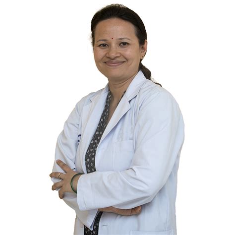 Dr Priyanka Shrestha Eye Specialist At Drishti Eye