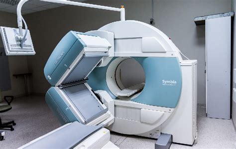 Mri Dan Ct Scan Serupa Bentuknya Berbeda Penggunaannya