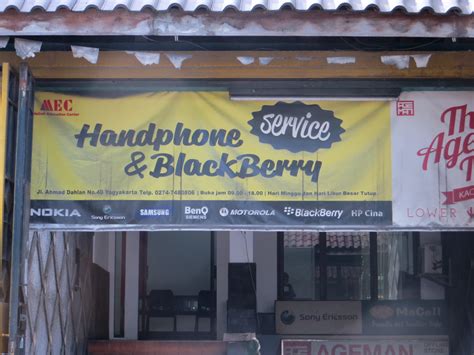 LKP Macell Education Centre - annibuku.com