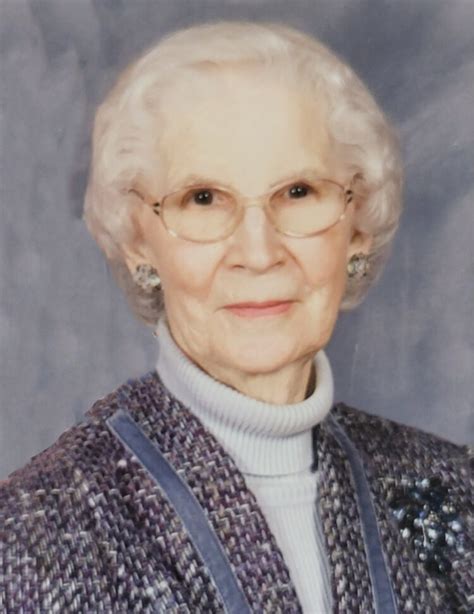 Kingsport Times Obituaries: Honoring Lives Well Lived - 0v3s0go