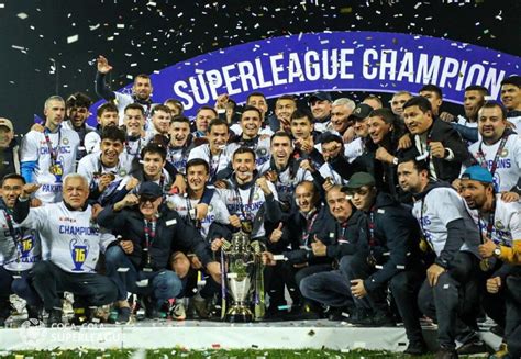 Rivals eye Pakhtakor's crown as Uzbek Super League kicks off - The ...