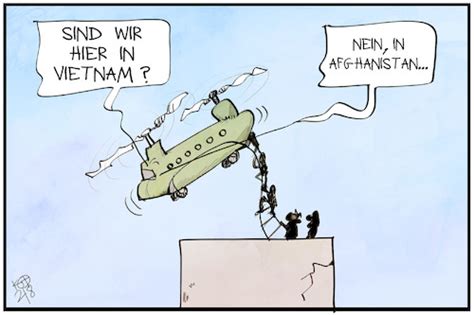 Afghanistan Von Kostas Koufogiorgos Politik Cartoon TOONPOOL