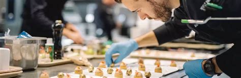 tasty  nutritious food   nestle