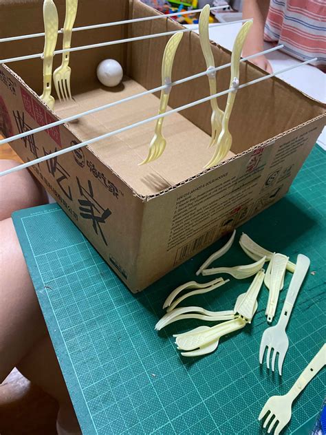 From Paris to Personal: Stories of Sustainable Living from Around the ...