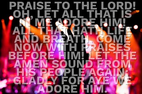 Psalm 71 Nlt Andreykhana