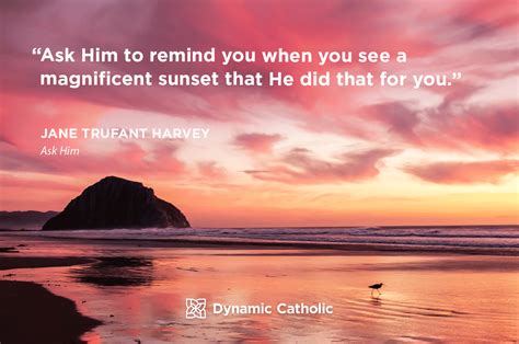 Catholic Daily Reflections Straight To Your Inbox Dynamic Catholic