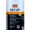 Epoxy Sealant Set Xp Simpson Strong Tie Polyurethane Fastening