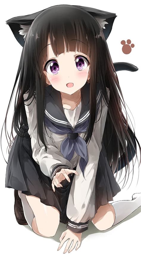 1280x800px Free Download Hd Wallpaper Hyouka Chitanda Eru Anime