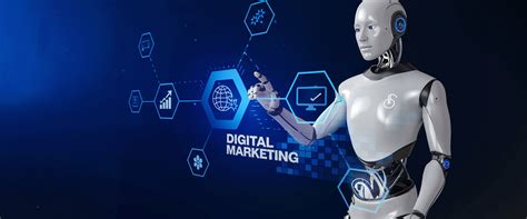Adamz Marketing | Next-Gen AI Marketing Solutions