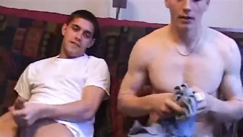 Best Gay Porn Channels Sex Video Producers Creators XHamster