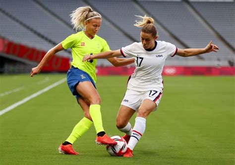 Su Cia X Estados Unidos Na Copa Feminina Onde Assistir Ao Vivo E