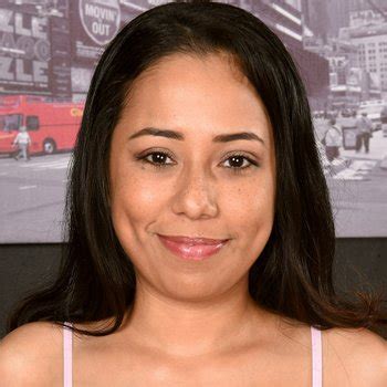 Get Maya Pearl Free Porn Site And Sex Links At Freeones