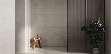 khala products argenta ceramica