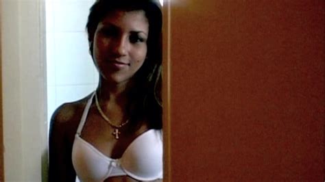 The Erotic Man nude pics página