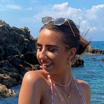 Elle Lovess Nude Leaks TheFappening