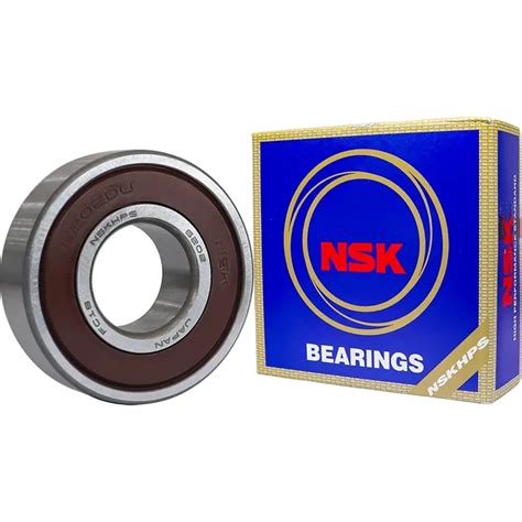 bearing  deep groove ball bearing latest price  bangladesh bd