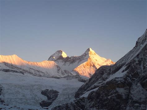nanda devi  chamoli atlas obscura
