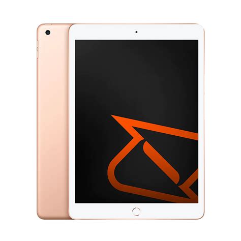 Cambio Pantalla iPad Air 3ª Generación Stop Click