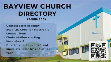 Bayview Church Guam Youtube