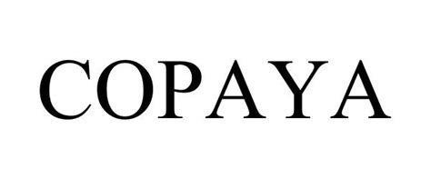 Fouganza Logo