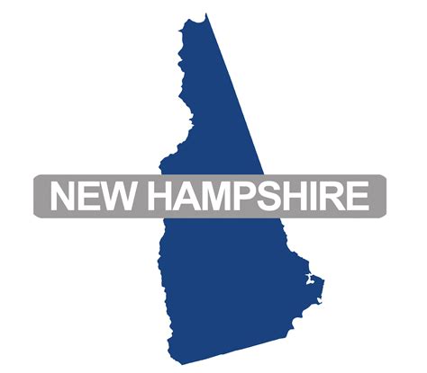 The Dartmouth Review » New Hampshire Primary
