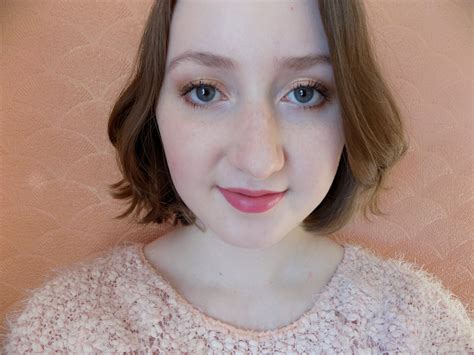 Collection Eyes Uncovered Nude Bronze Palette Review Thrift O Clock