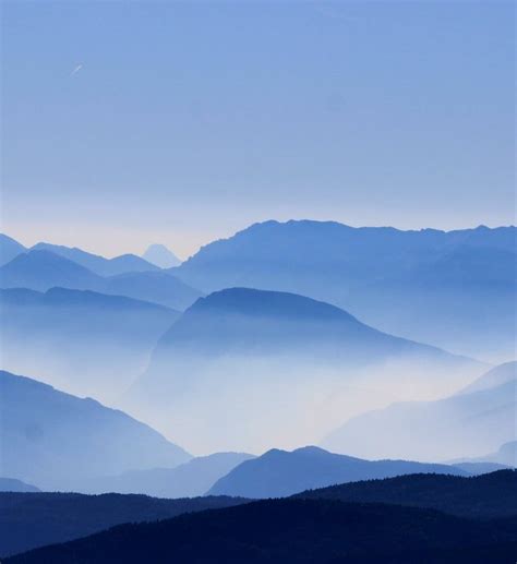 sta je samadi samadhi meditacijaorg wwwmeditacijaorg