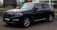 Bmw X Probleme M Ngel R Ckrufe E F G Kosten