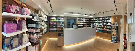 Farmacia Barra De Sao Miguel - Farmácia São Miguel - Farmácia São Miguel