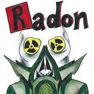 Nevada Radon Poster Contest University Of Nevada Reno