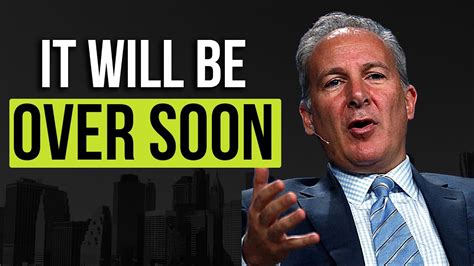 Peter Schiff The Problem Is Bigger Than We Thought Gold Bitcoin