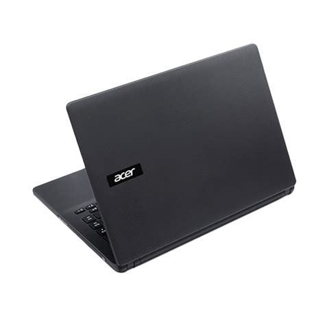 Harga Acer Laptop Aspire ES1 431 14 Intel Celeron N3050 RAM 2GB